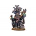 Ork Kaptin Badrukk